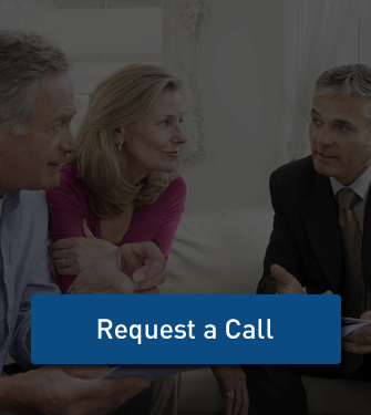 Request a call